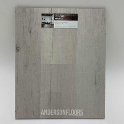 COREtec Pro Plus - Quincy Oak COREtec Pro Plus - Quincy Oak